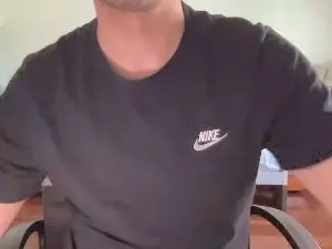 Cam4 Sex Cam of ragazzoxxl