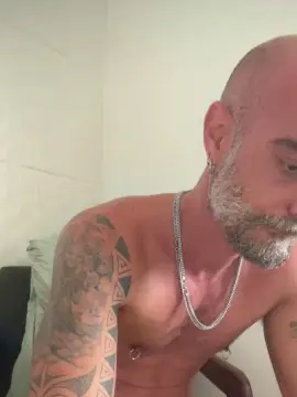 Cam4 Free Live Porn of recoblue22cm