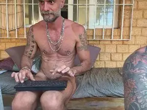Cam4 Best Webcam of recoblue22cm