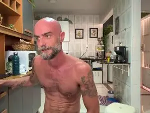 Cam4 Free Live Porn of recoblue22cm