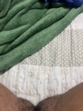 Cam4 Free Live Porn of rick_pinto