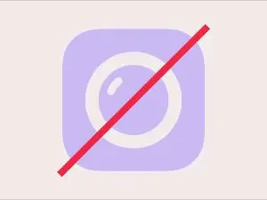 Cam4 Best live sex cam show of okksanaocean