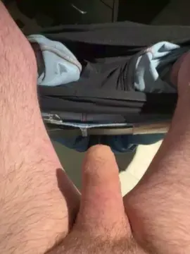 Cam4 Free Live Porn of pimmel51