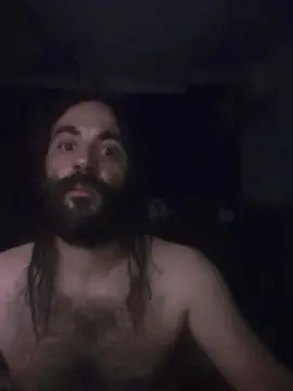 Cam4 Sex Cam of undercase