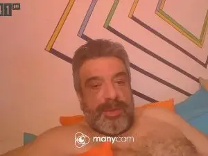 Cam4 Live Sex Cam of benenzo