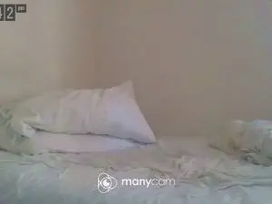 Cam4 Adult Webcam of benenzo