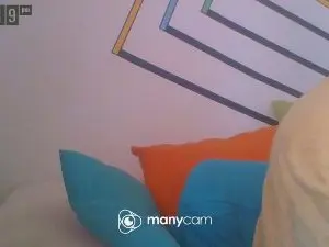 Cam4 Live Sex Cam of benenzo