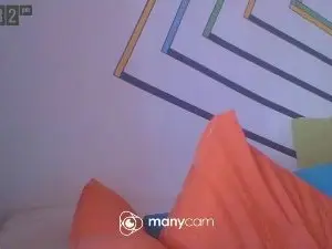 Cam4 Adult Webcam of benenzo