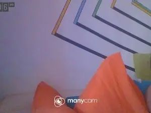 Cam4 Private Sex Chat of benenzo