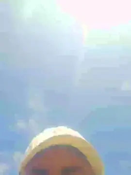 Cam4 Watch Live Sex Cams of Realluis