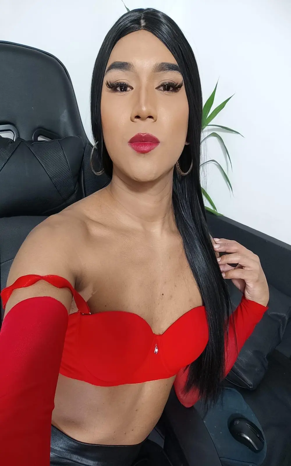 Sophiabelmontes