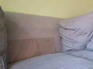 Cam4 Best live sex cam show of jumongy