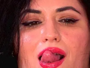 Cam4 Live Sex of leben89