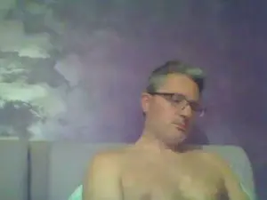 Cam4 Best live sex cam show of Andreas_Porn
