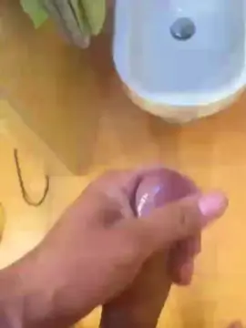 Cam4 Watch Live Sex Cams of T7E6O
