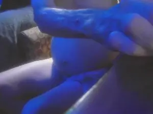 Cam4 Best live sex cam show of darrinfowler
