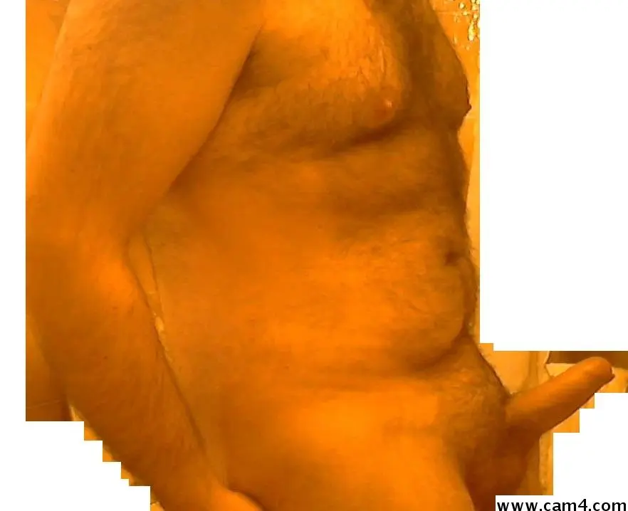 fabi0xx2