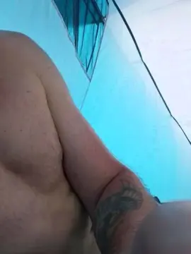 Cam4 Best Webcam of mmmchut3