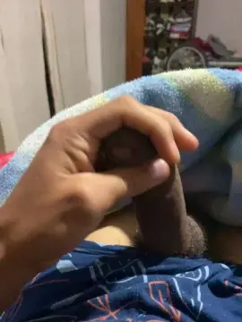 Cam4 Sex Cam of Lionel05hot
