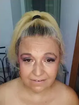 Cam4 Watch Live Sex Cams of MarielaRomero
