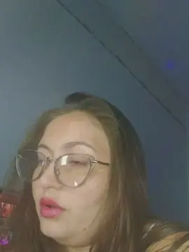 Cam4 Best live sex cam show of Seduzar
