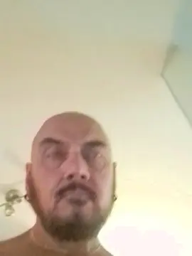 Cam4 Free Live Porn of shawn671