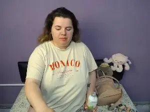Cam4 Live Sex of Shy_bb