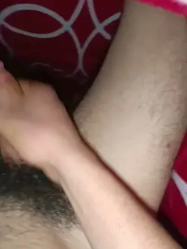 Cam4 Free Porn Cam of siemprec4lient3