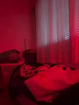 Cam4 Adult Webcam of Beargaytr