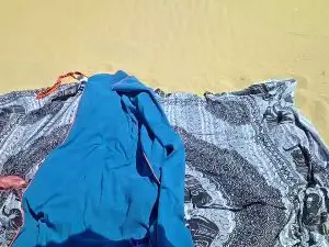 Cam4 Watch Live Sex Cams of Cuni40