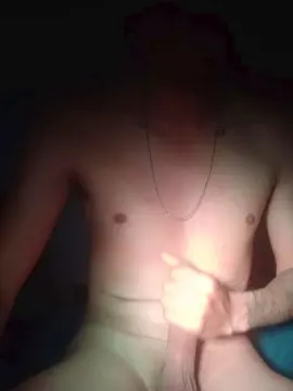 Cam4 Best live sex cam show of MotoboyDot