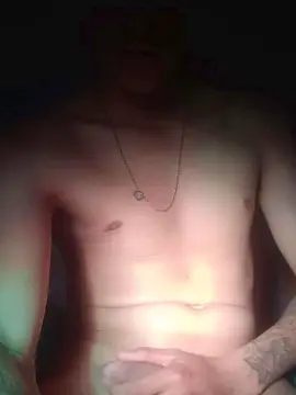 Cam4 Watch Live Sex Cams of MotoboyDot