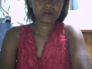Cam4 Adult Webcam of Fahnih