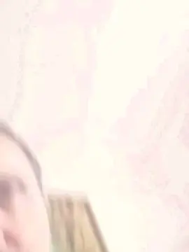 Cam4 Live Porn of Jok76