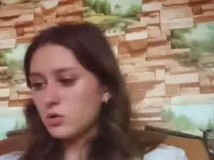 Cam4 Watch Live Sex Cams of KarimaMotl