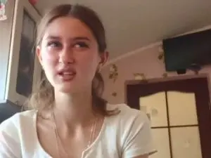 Cam4 Best live sex cam show of KarimaMotl