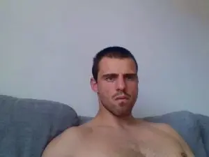 Cam4 Adult Webcam of Kerzo2900