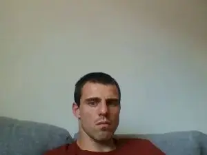 Cam4 Best Webcam of Kerzo2900