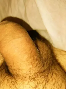 Cam4 Adult Webcam of Pincovi