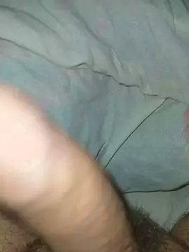 Cam4 Sex Cam of Pincovi