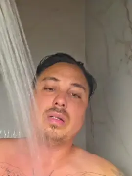 Cam4 Nude Webcam of Stijf25