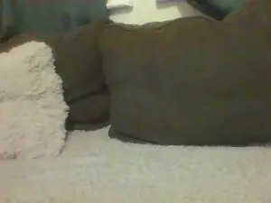 Cam4 Live Sex of Violeta198