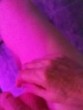 Cam4 Live Sex Cam of avalarf