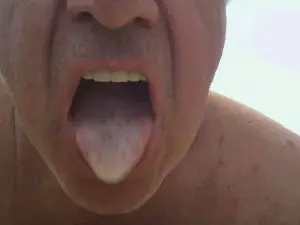 Cam4 Live Sex of franz_meier1