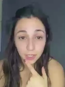 Cam4 Watch Live Sex Cams of ninavittorex
