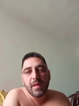 Cam4 Best live sex cam show of Casadobisexac