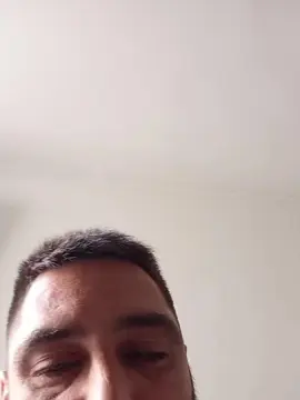 Cam4 Nude Webcam of Casadobisexac