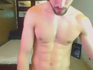 Cam4 Sex Chat of FelixRook