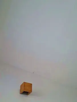 Cam4 Nude Webcam of Jaisaaktala