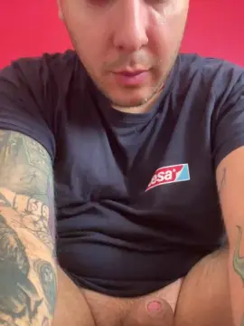 Cam4 Adult Video Chat of fatcock_91